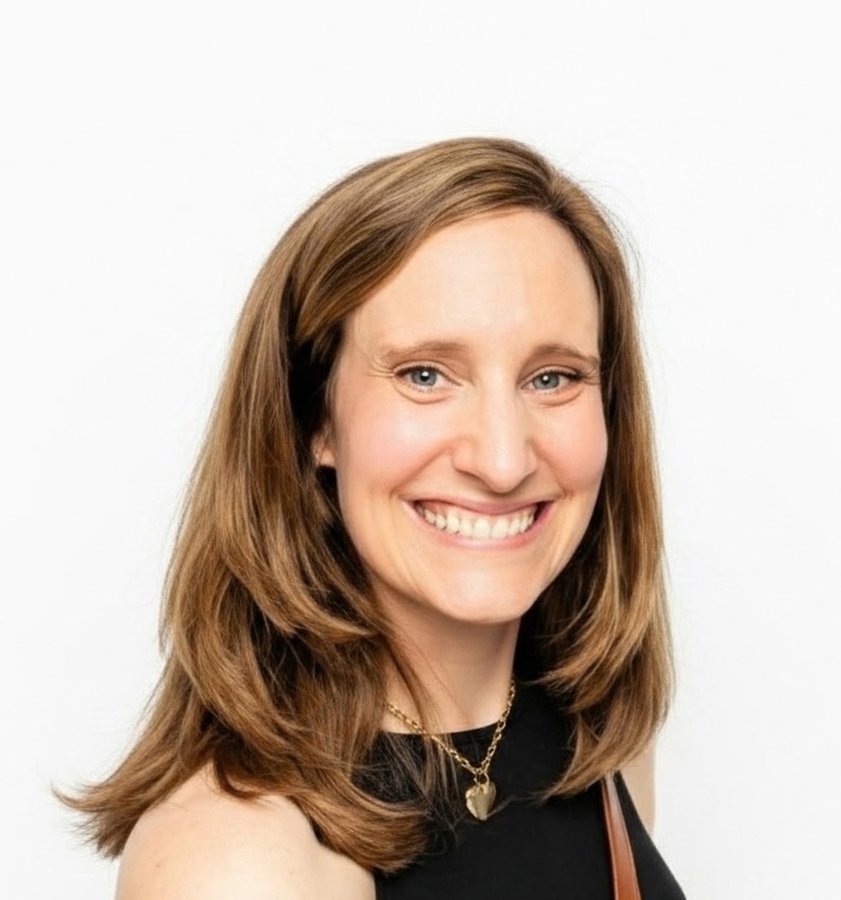 Emily Hayes, the artist behind Emilynn Design